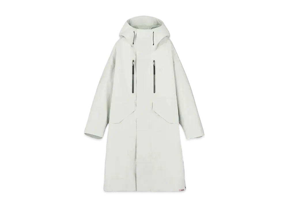 2/28発売｜OAMC × Goldwin 25SS collection｜抽選/販売/定価情報