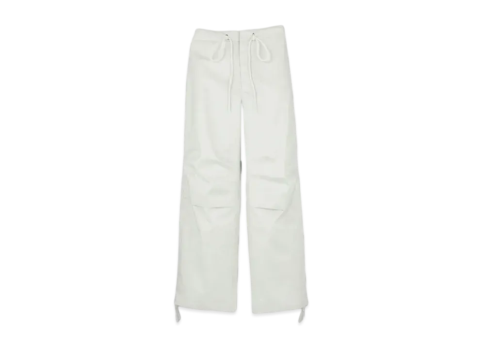 Goldwin x OAMC Trousers (Unisex) "Off White"