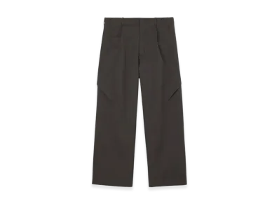Goldwin x _J.L-A.L_ Cargo Pants "After Dark"