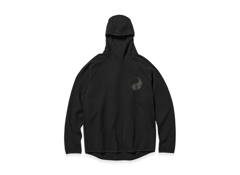 OUR LEGACY WORK SHOP × Goldwinのコラボアイテムが1/9に発売！3L GORE