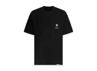 Goldwin OAMC T-Shirt "Black"