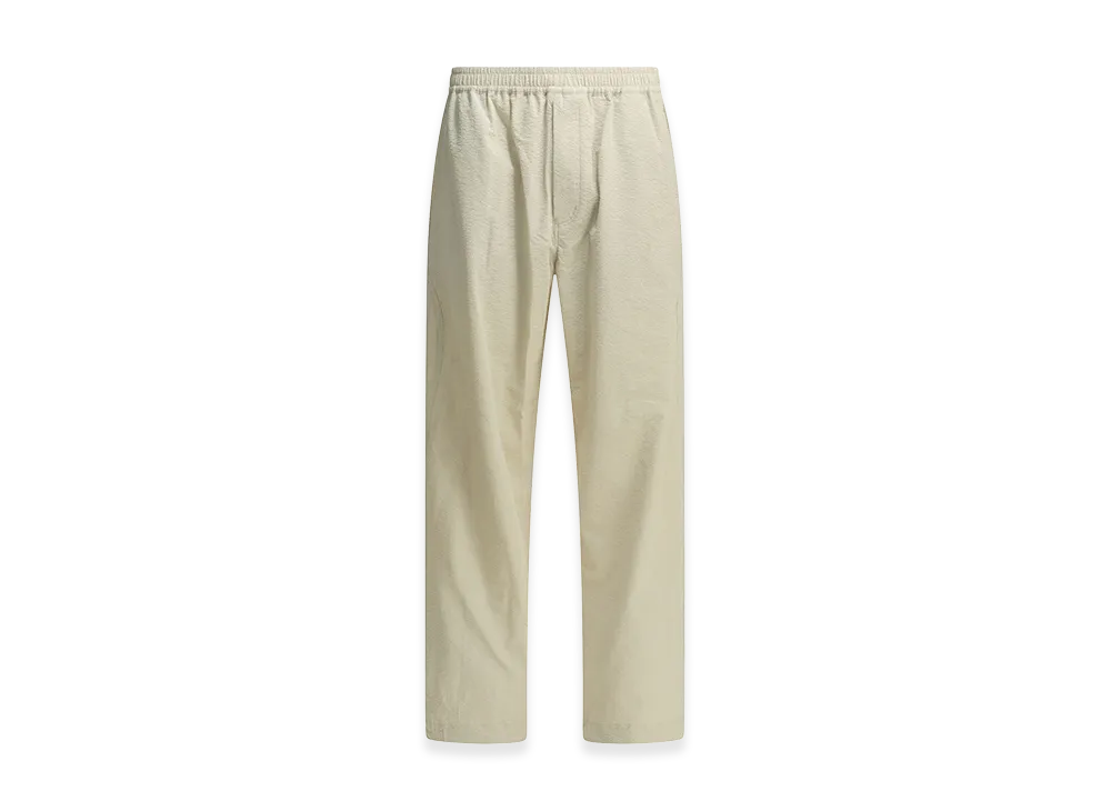 Goldwin Screen Sports Pants "Beige"