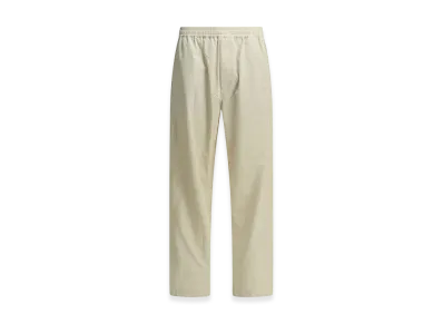 Goldwin Screen Sports Pants "Beige"