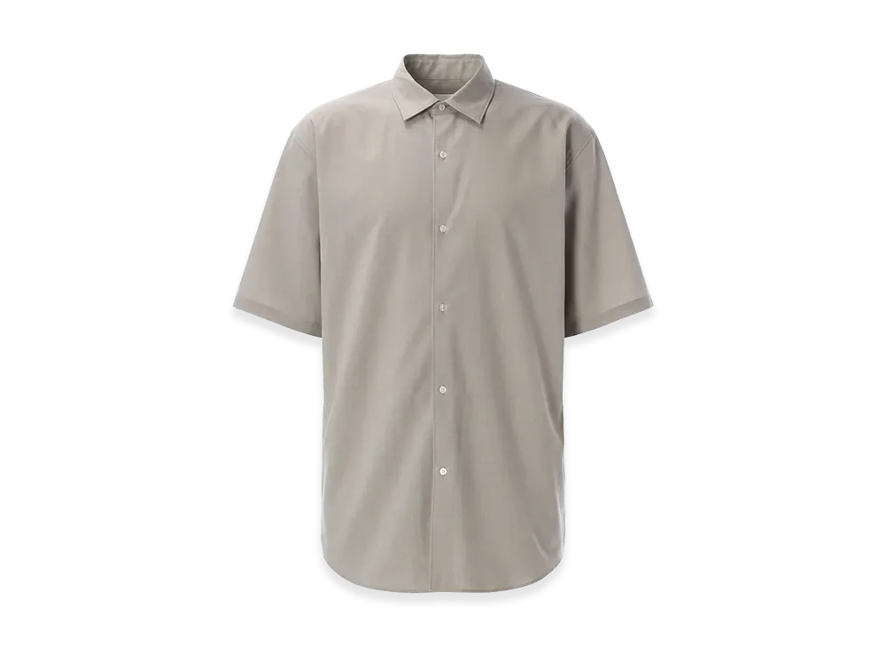 Goldwin Shirts "Grey"