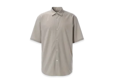 Goldwin Shirts "Grey"