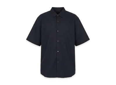 Goldwin Shirts "Black"
