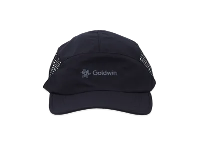 Goldwin Hats "Black"