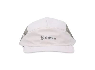 Goldwin Hats "White"