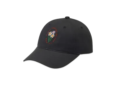 Goldwin x Cactus Store Cap "Biotite"