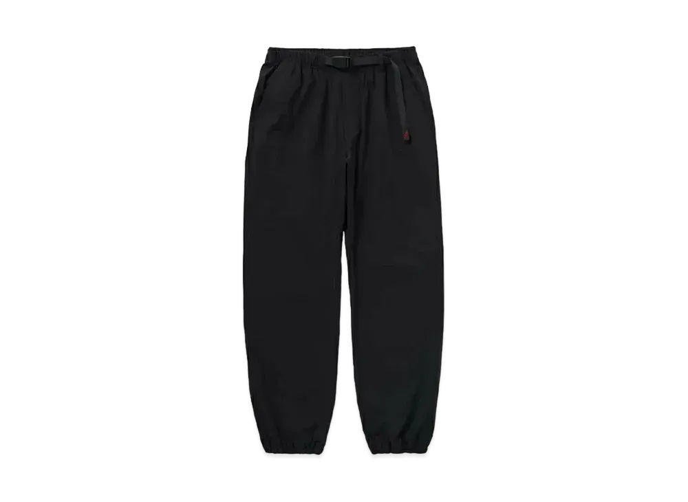 GRAMICCI 4Way Stretch Track Pant "Black"