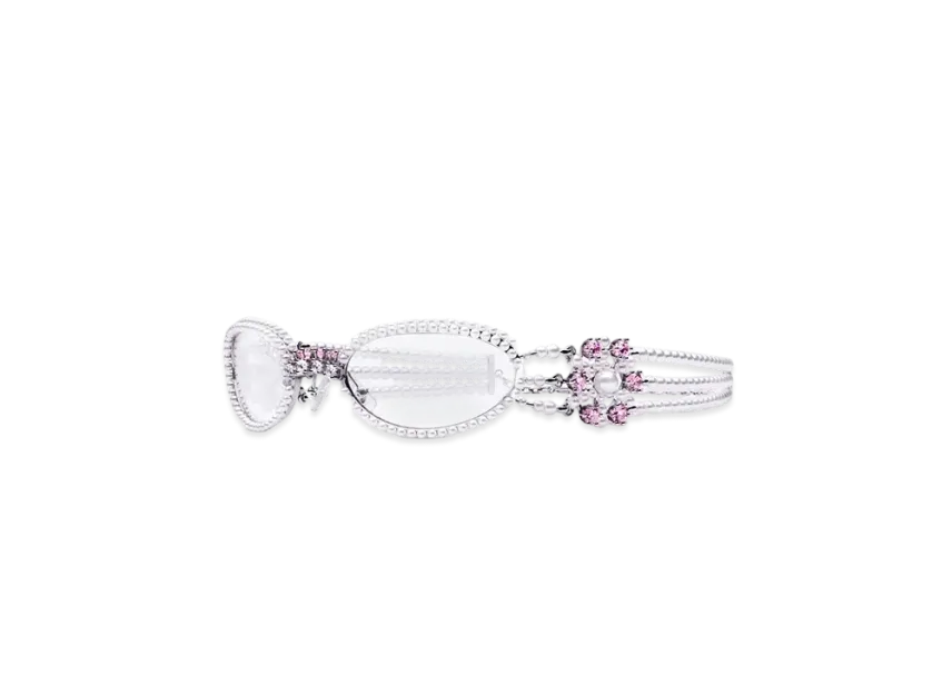 Gentle Monster Bijou De 02 Gentle Monster Bijou De 02