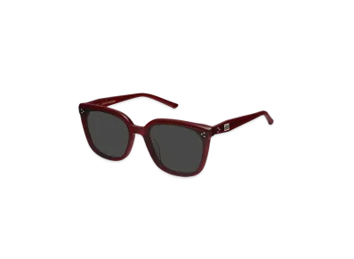 Gentle Monster Loloe RC3 "Red"