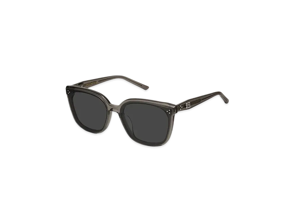 Gentle Monster Loloe BRC17 "Brown"