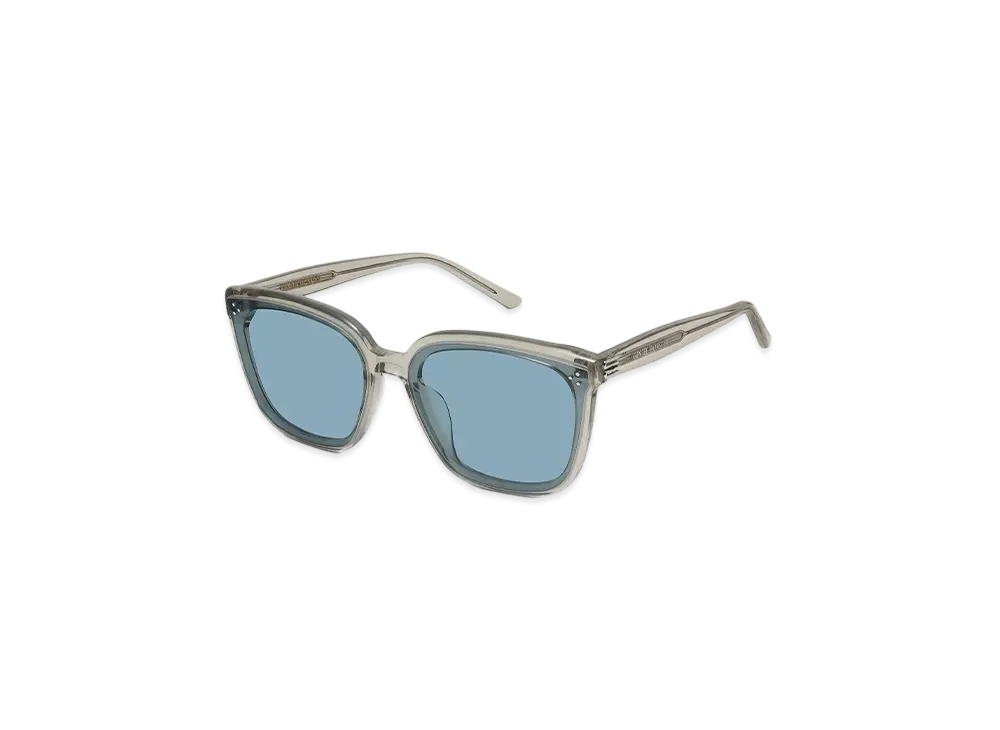 Gentle Monster My Me BRC11 "Brown"