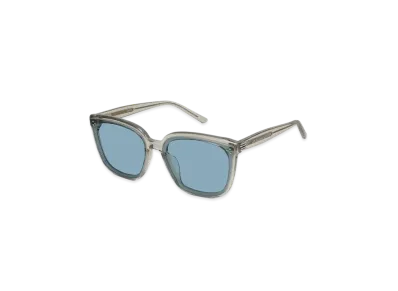 Gentle Monster My Me BRC11 "Brown"