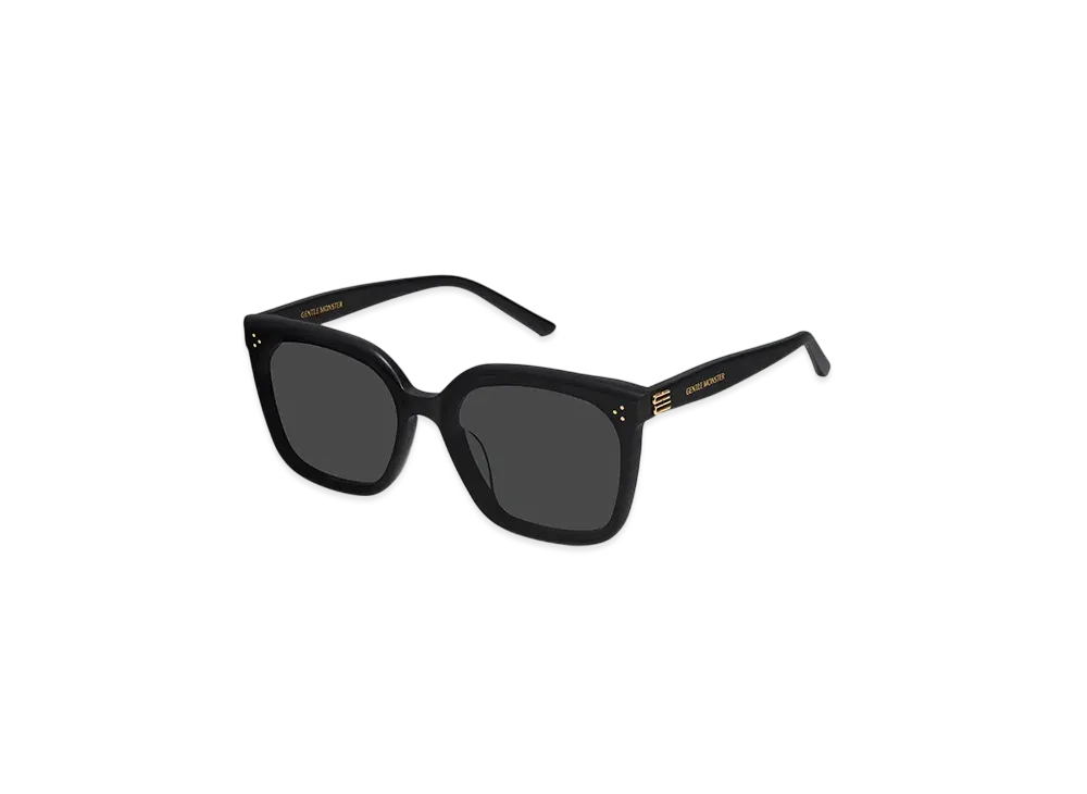 Gentle Monster Piana 01 