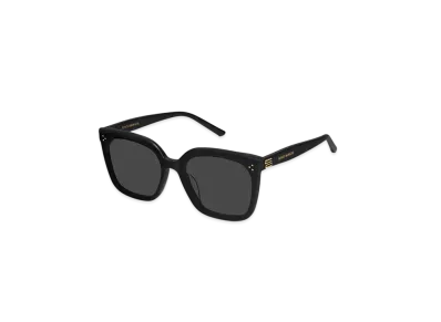 Gentle Monster Piana 01 "Black"