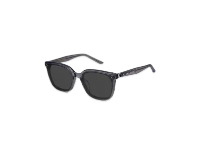 Gentle Monster By Row GC12 "Gray"