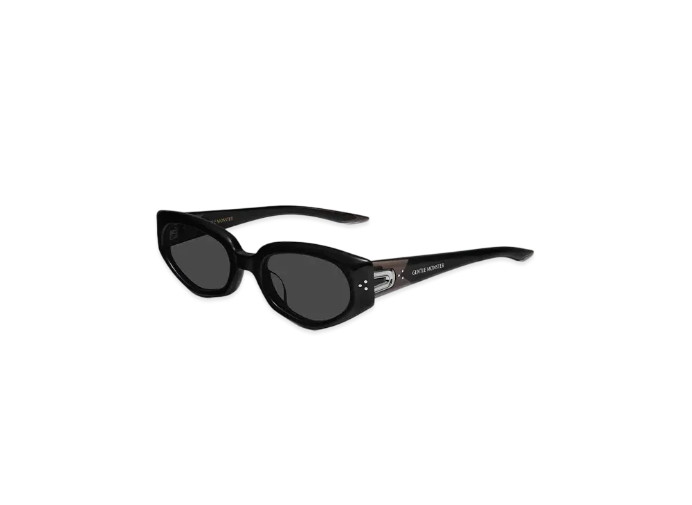 Gentle Monster Devon 01 