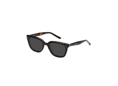 Gentle Monster Numer T1 "Tortoise"