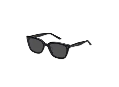 Gentle Monster Numer 01 "Black"