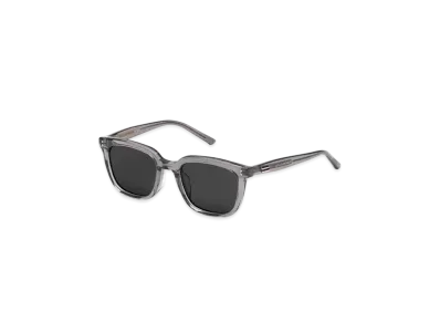 Gentle Monster Days Day GC12 "Gray"