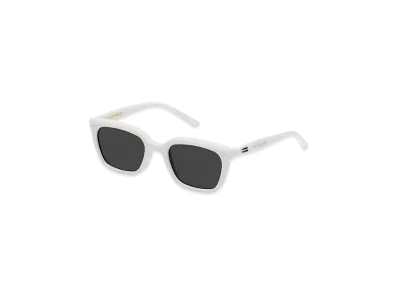 Gentle Monster Breezebe W2 "White"