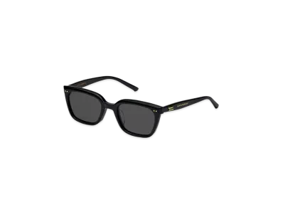 Gentle Monster Breezebe 01 "Black"