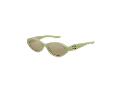 Gentle Monster Vamp GR9 "Green"