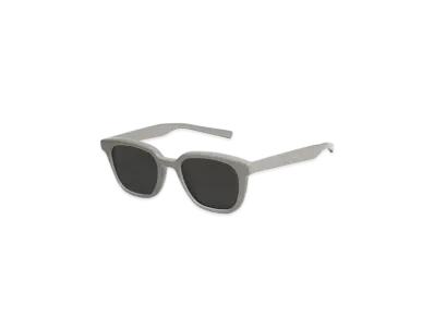 Gentle Monster x Maison Margiela MM007 G10 "Gray"