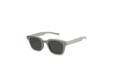 Gentle Monster x Maison Margiela MM006 G10 "Gray"