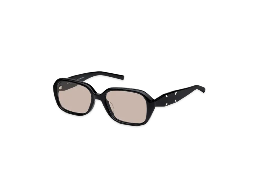 Gentle Monster x Maison Margiela MM212 01(BR) Gentle Monster x Maison Margiela MM212 01(BR)
