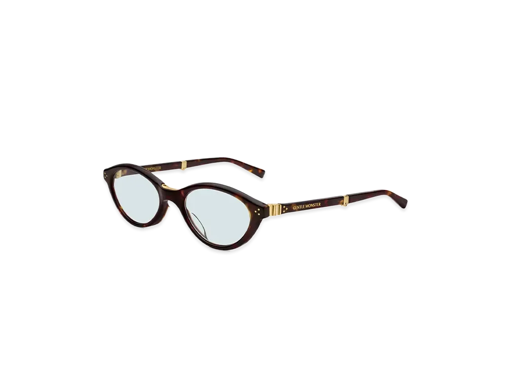 小物 GENTLE MONSTER Takion T1 Takion T1 | Gentle Monster