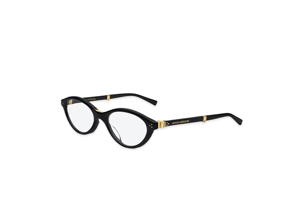 Gentle Monster Takion 01 