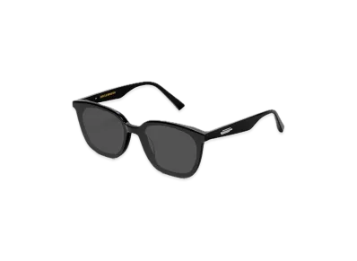 Gentle Monster Lilit 01 "Balck"