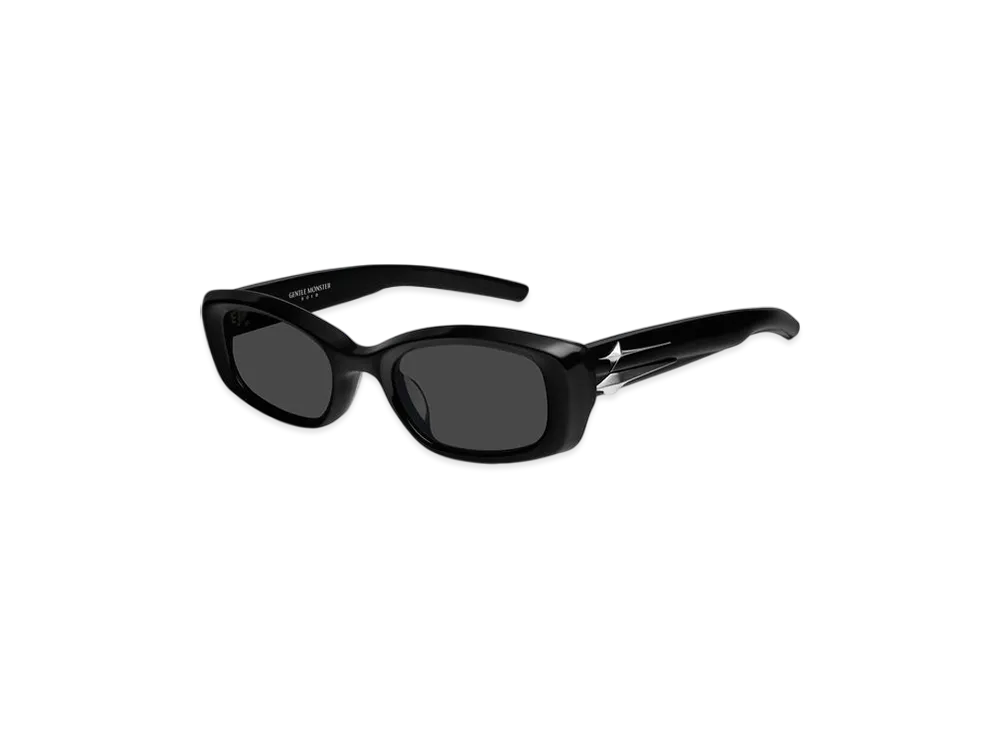 Gentle Monster Lix 01 