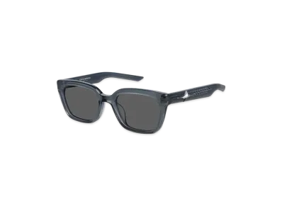 Gentle Monster Hesse GC13 "Gray/Gray"