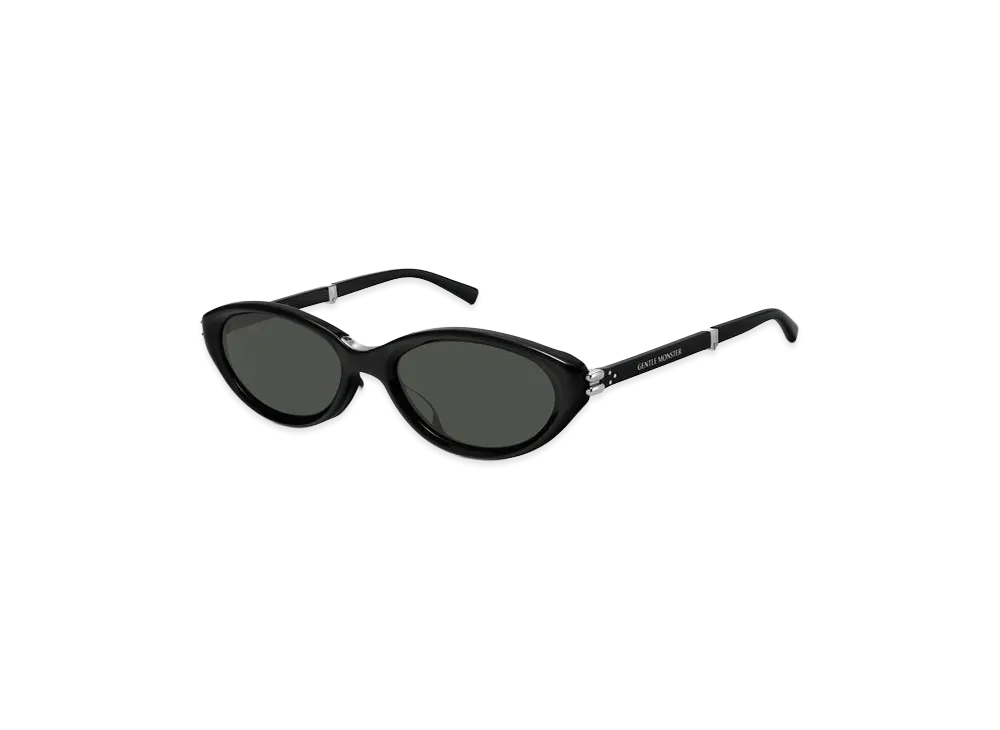 ジェントル モンスター サングラス・眼鏡 人気アイテム通販(新品/中古