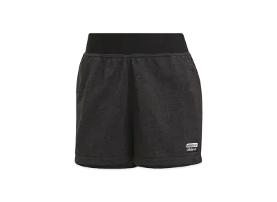 adidas Women's Shorts "Black"