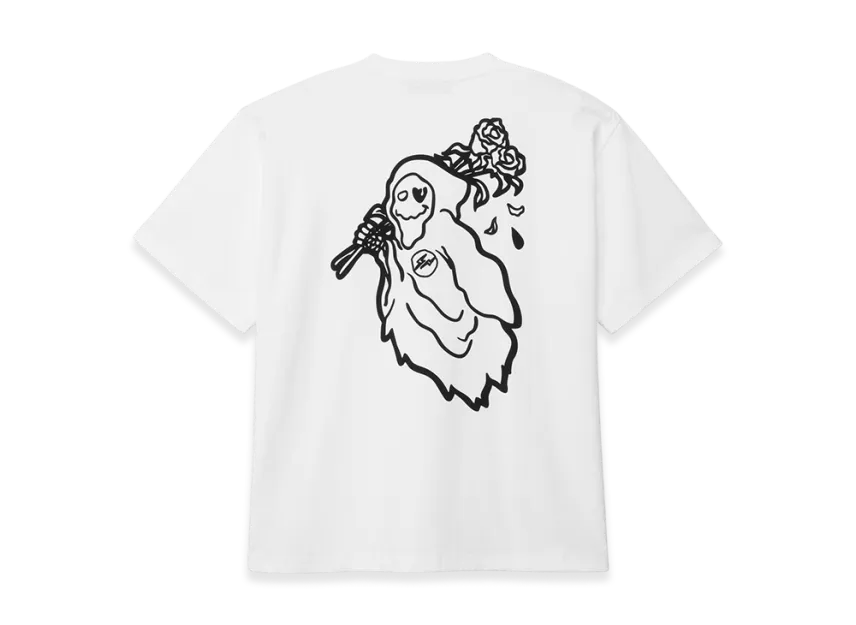 GOK-001-1.webp?size=l GOK-001-1.webp?size=l