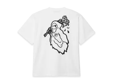 GOK-001-1.webp?size=m GOK-001-1.webp?size=m