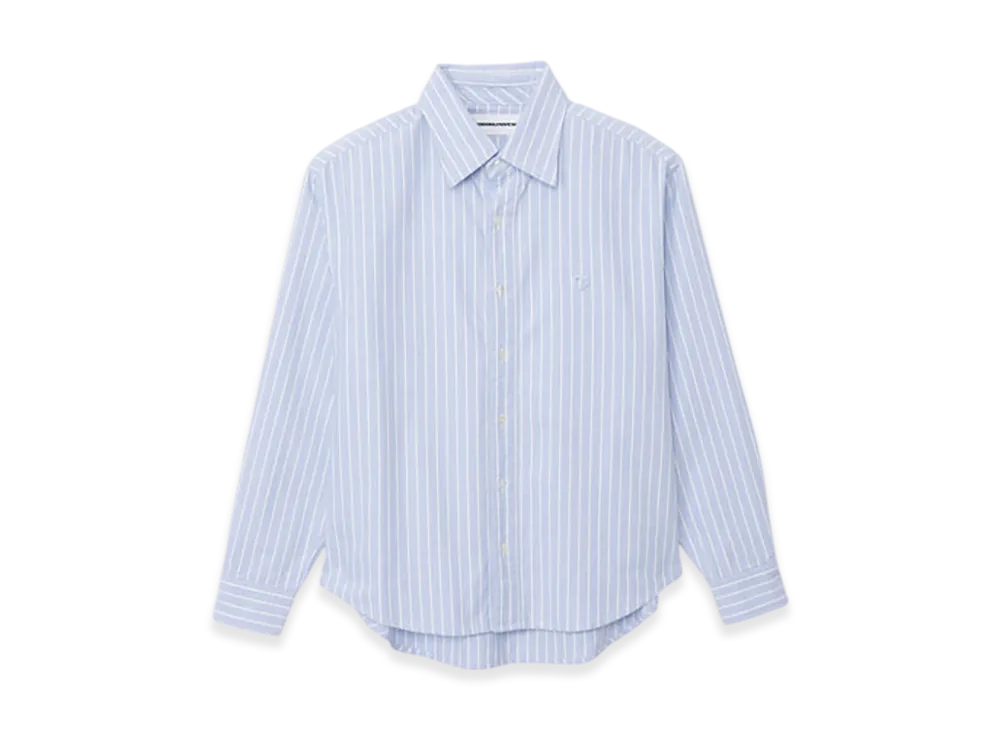 ゴッドオンリーノウズ シャツ 人気アイテム通販(新品/中古