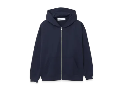 GOD ONLY KNOWS Sweat Hoodie "Navy"