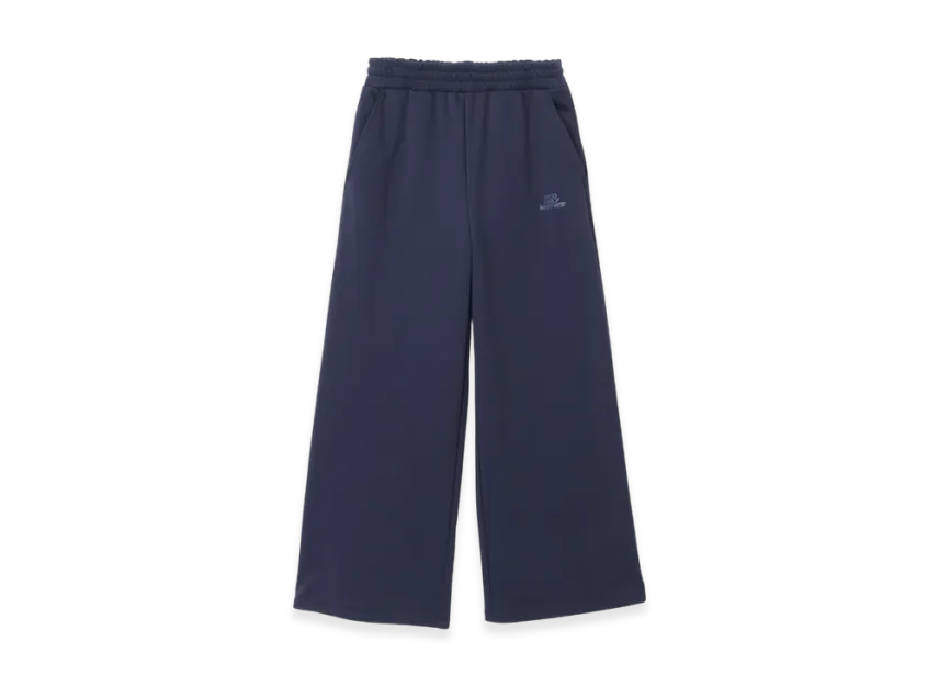GOD ONLY KNOWS Sweat Pants GOD ONLY KNOWS Sweat Pants