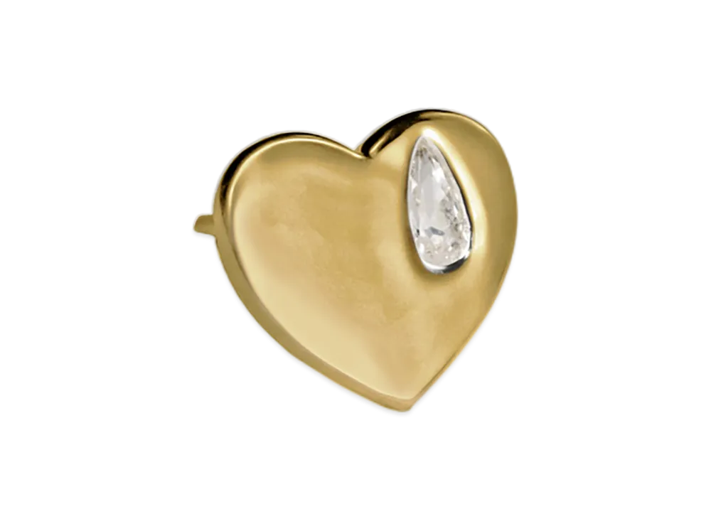 GOD ONLY KNOWS☺︎リング☺︎ゴールド ゴッドオンリーノウズ アクセサリー 人気アイテム通販(新品/中古