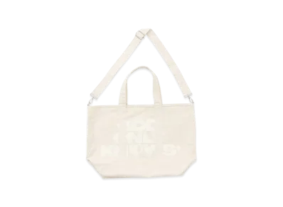 ゴッドオンリーノウズ バッグ 人気アイテム通販(新品/中古 ゴッドオンリーノウズ バッグ 人気アイテム通販(新品/中古