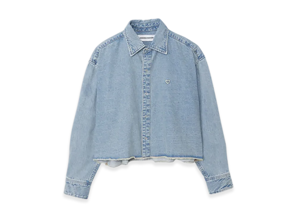 ゴッドオンリーノウズ シャツ 人気アイテム通販(新品/中古
