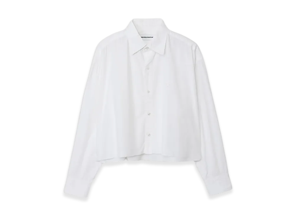 ゴッドオンリーノウズ シャツ 人気アイテム通販(新品/中古