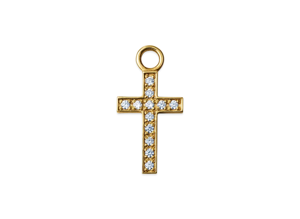 ゴッドオンリーノウズ アクセサリー 人気アイテム通販(新品/中古