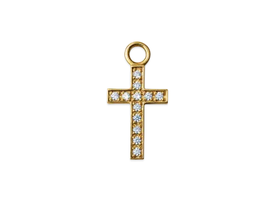 ゴッドオンリーノウズ アクセサリー 人気アイテム通販(新品/中古 ゴッドオンリーノウズ アクセサリー 人気アイテム通販(新品/中古